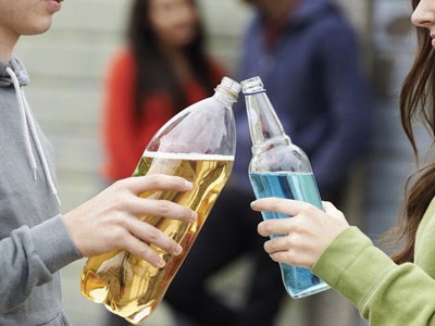 drinking-on-park ...we may face the loss or severe restriction of rodenticides